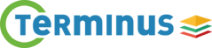 Logo-TERMINUS