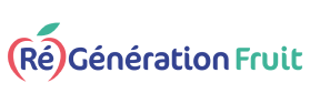 regeneration-fruits-logotype