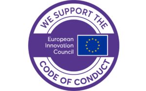 EU EIC Code of Conduct
