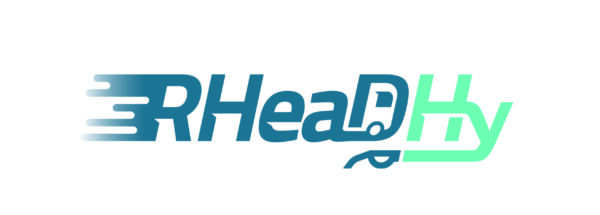 RHeaDHy_logotype