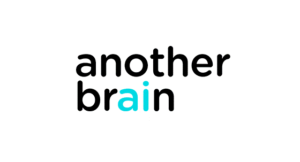 another-brain
