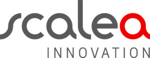 Logo Scalea