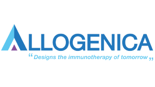 logo Allogenica